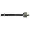 DELPHI TA2887 Tie Rod Axle Joint